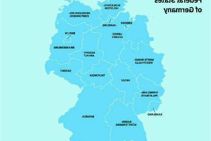 Escorts in Germany — City Directory — Page 159