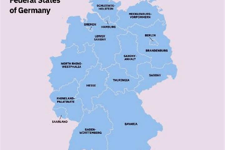 Escorts in Germany — City Directory — Page 162