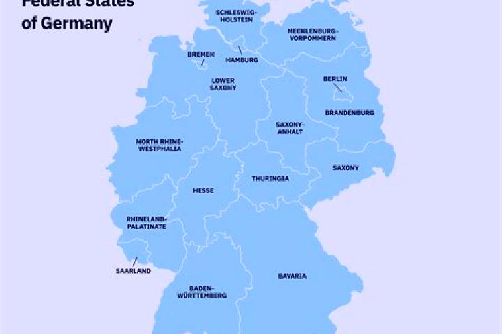 Escorts in Germany — City Directory — Page 170