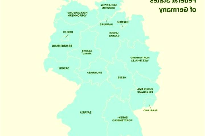 Escorts in Germany — City Directory — Page 174