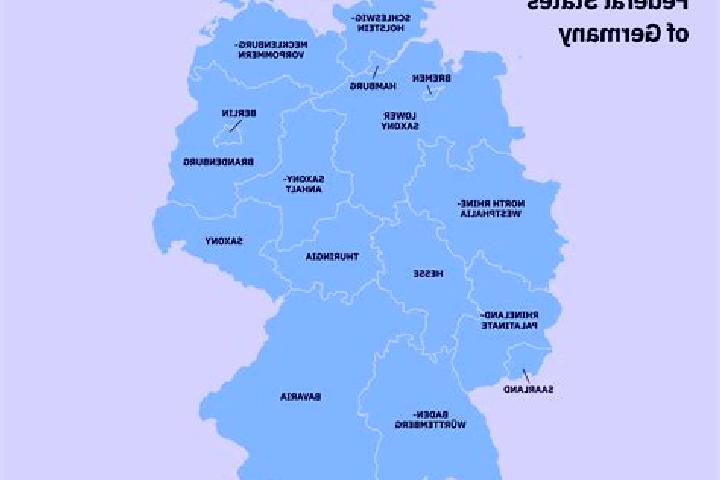Escorts in Germany — City Directory — Page 187