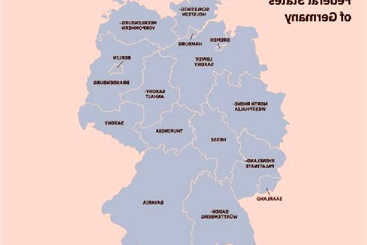 Escorts in Germany — City Directory — Page 191