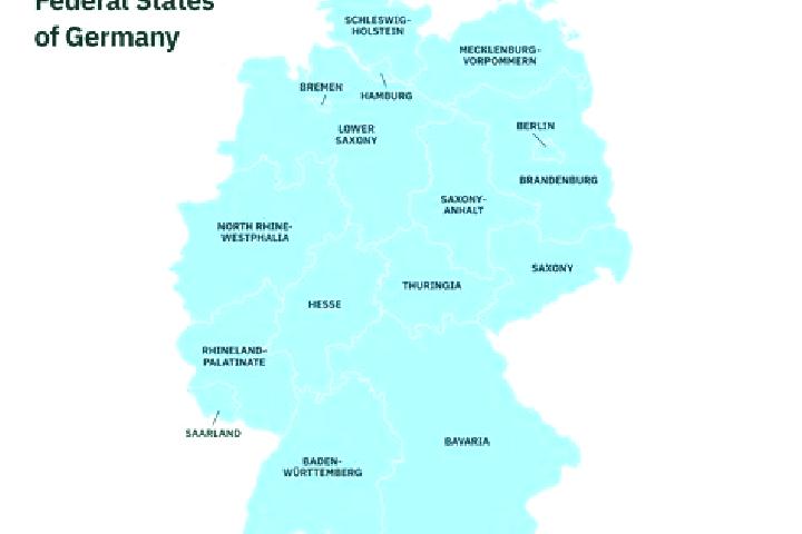 Escorts in Germany — City Directory — Page 195