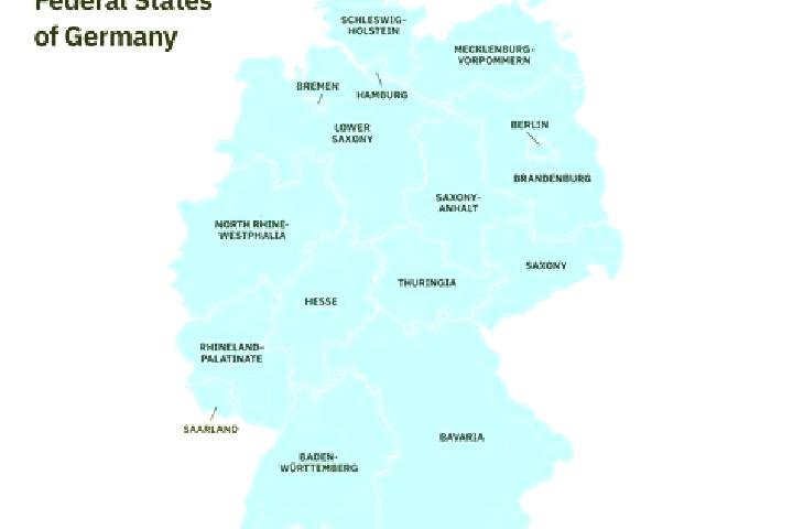 Escorts in Germany — City Directory — Page 212