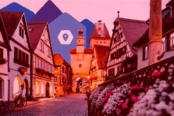 Escorts in Germany — City Directory — Page 217