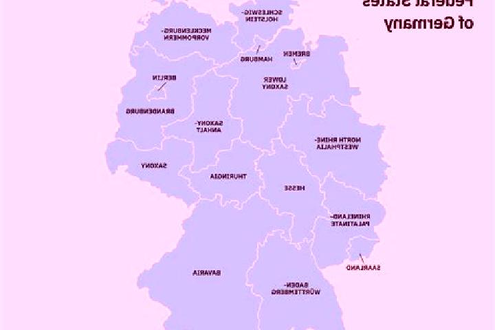 Escorts in Germany — City Directory — Page 21