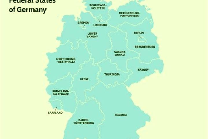 Escorts in Germany — City Directory — Page 220