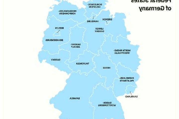 Escorts in Germany — City Directory — Page 223