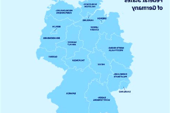 Escorts in Germany — City Directory — Page 28