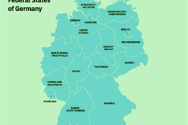 Escorts in Germany — City Directory — Page 36