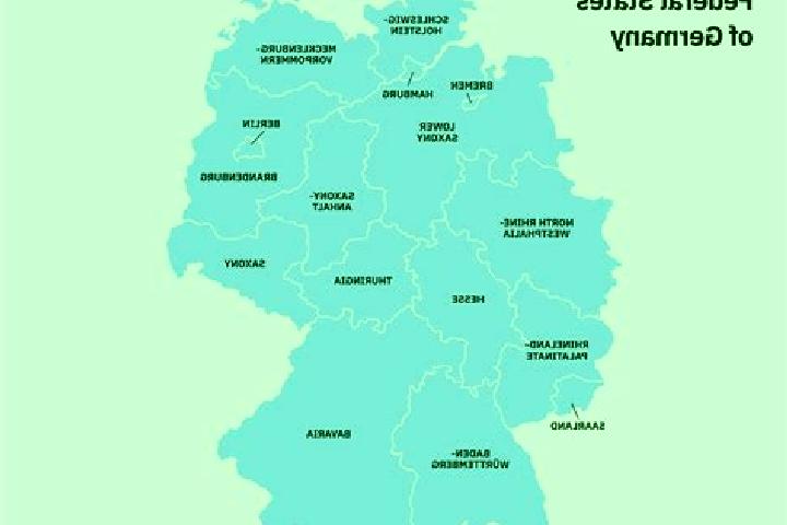 Escorts in Germany — City Directory — Page 37
