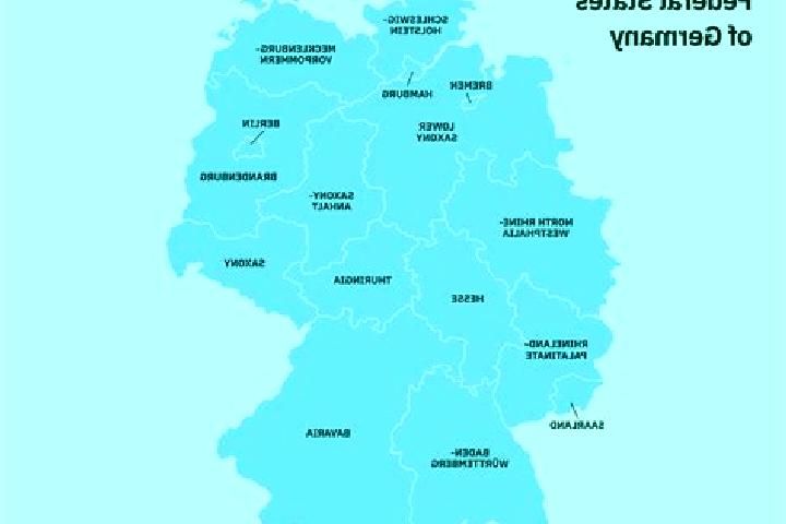 Escorts in Germany — City Directory — Page 40