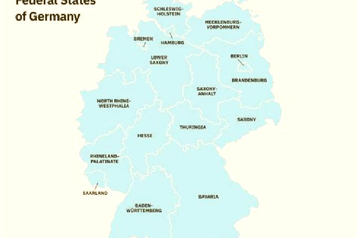 Escorts in Germany — City Directory — Page 41