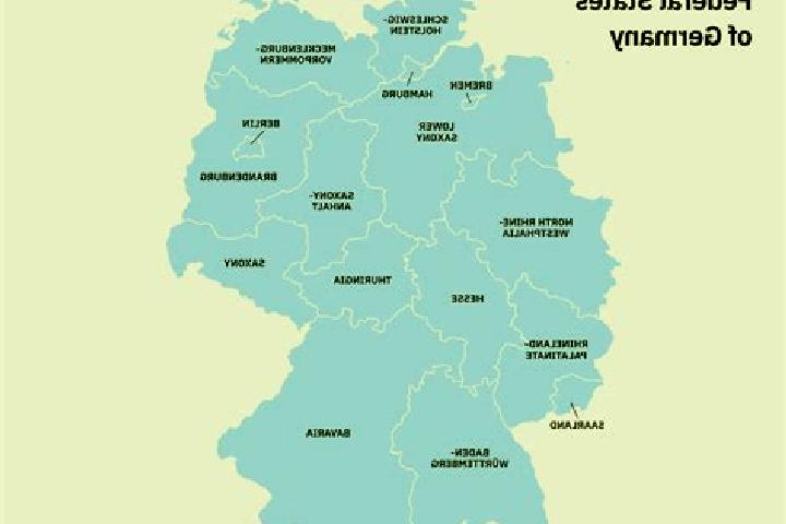 Escorts in Germany — City Directory — Page 44