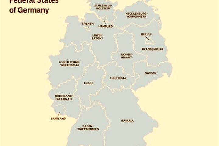 Escorts in Germany — City Directory — Page 52