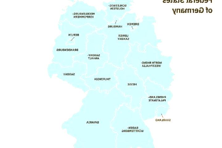 Escorts in Germany — City Directory — Page 54