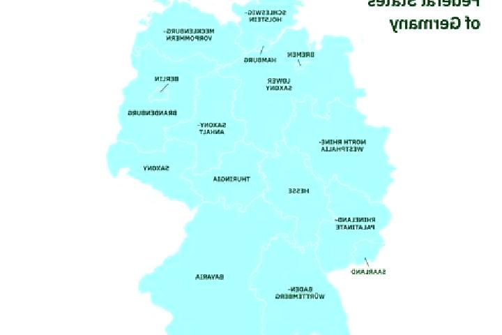 Escorts in Germany — City Directory — Page 55