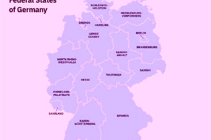 Escorts in Germany — City Directory — Page 63