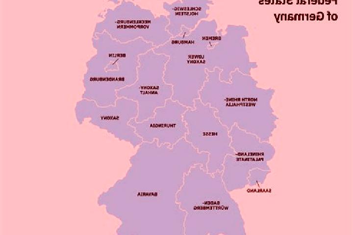 Escorts in Germany — City Directory — Page 66