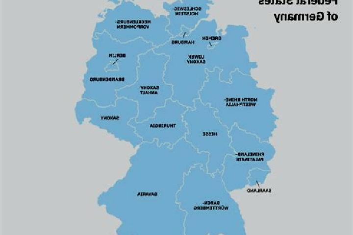 Escorts in Germany — City Directory — Page 75