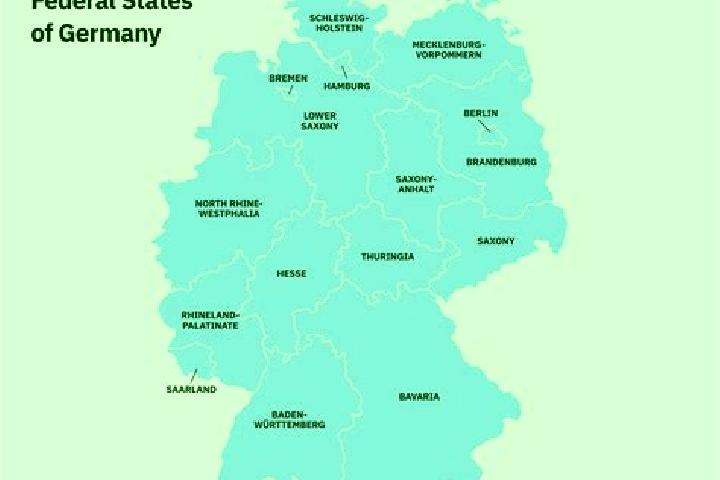 Escorts in Germany — City Directory — Page 79