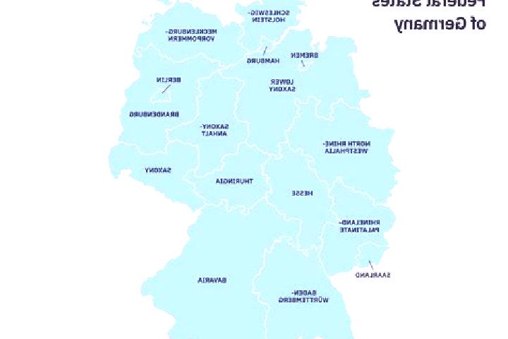 Escorts in Germany — City Directory — Page 82