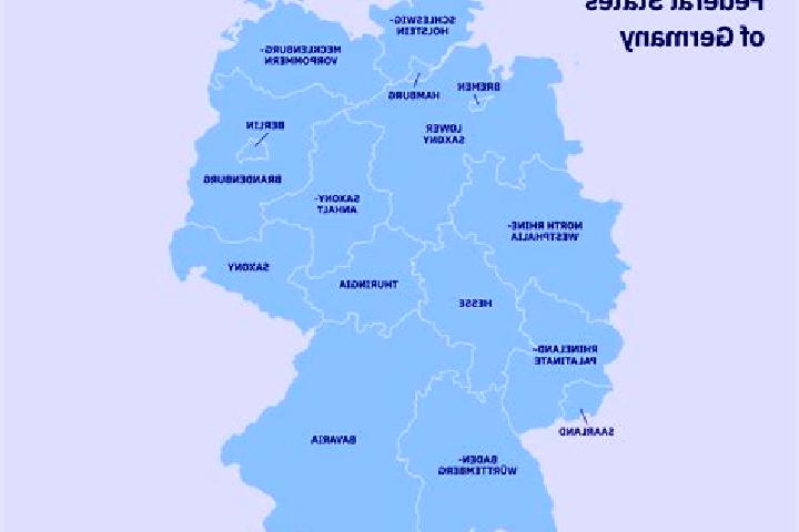 Escorts in Germany — City Directory — Page 92