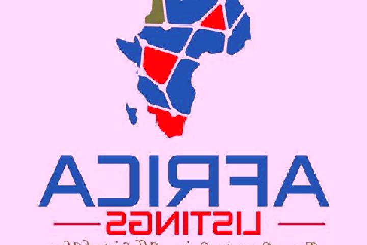 Escorts in Ghana — City Directory — Page 2