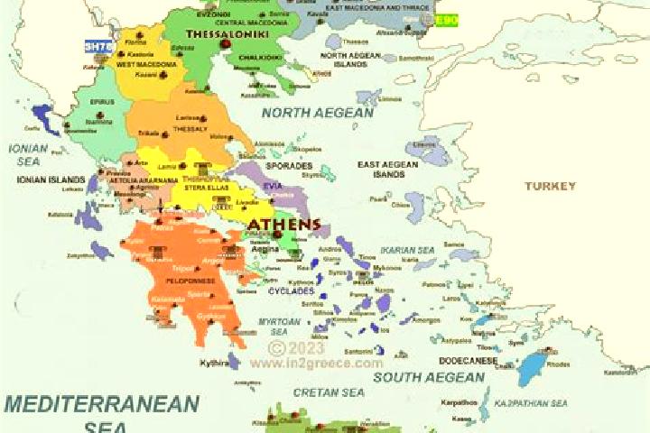 Escorts in Greece — City Directory — Page 15