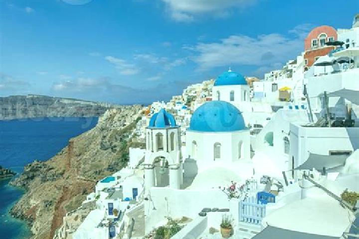 Escorts in Greece — City Directory — Page 16
