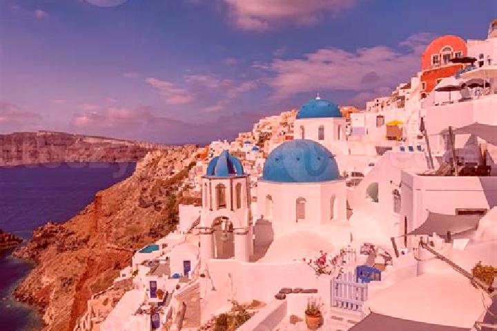 Escorts in Greece — City Directory — Page 20