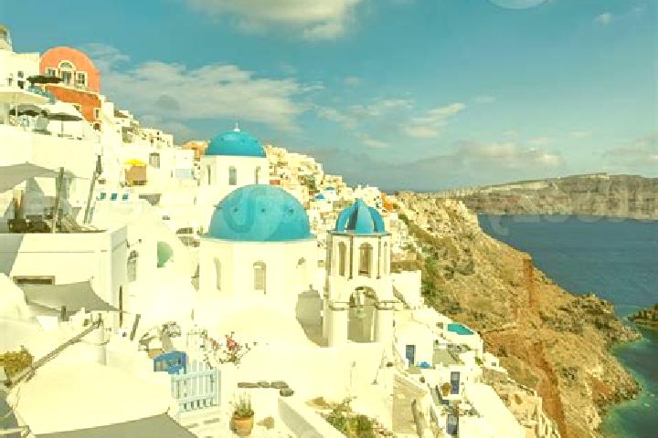 Escorts in Greece — City Directory — Page 21