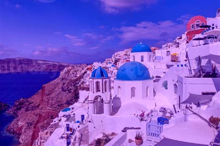 Escorts in Greece — City Directory — Page 24