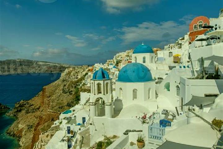 Escorts in Greece — City Directory — Page 26