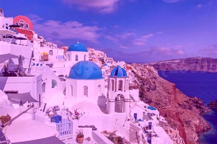 Escorts in Greece — City Directory — Page 2