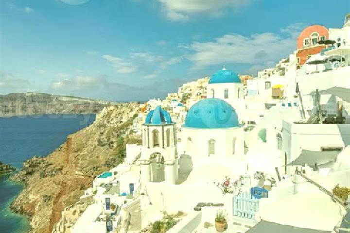 Escorts in Greece — City Directory — Page 31