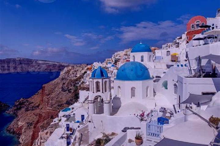 Escorts in Greece — City Directory — Page 32