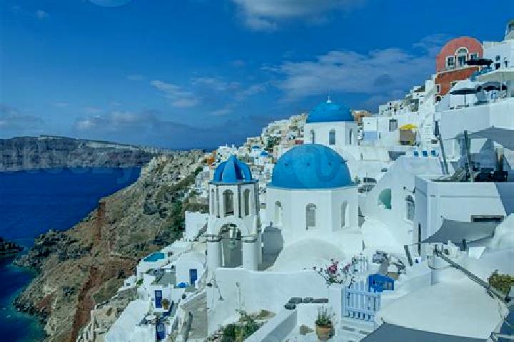 Escorts in Greece — City Directory — Page 35