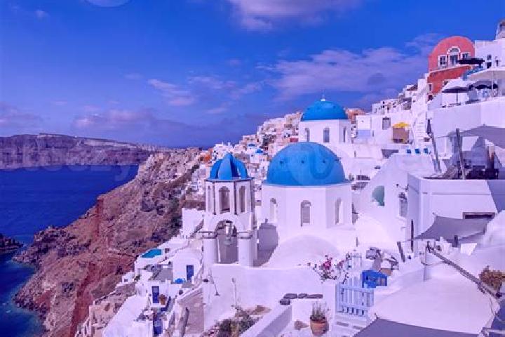 Escorts in Greece — City Directory — Page 37