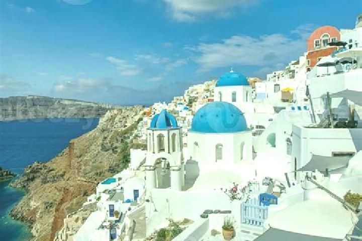 Escorts in Greece — City Directory — Page 38