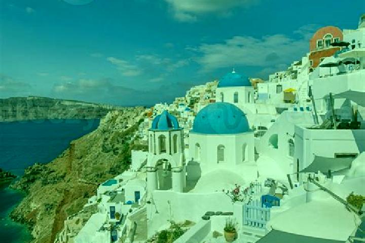 Escorts in Greece — City Directory — Page 39