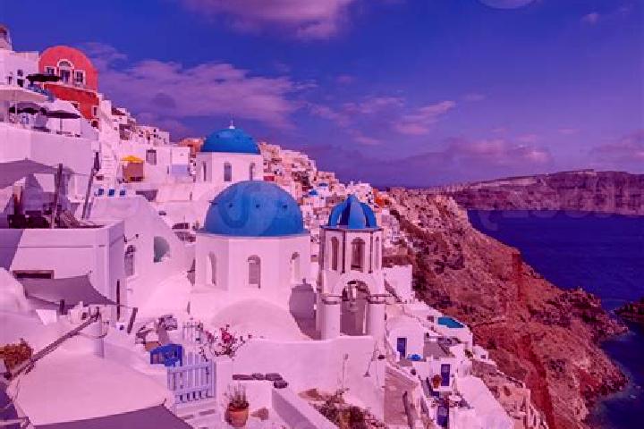 Escorts in Greece — City Directory — Page 40