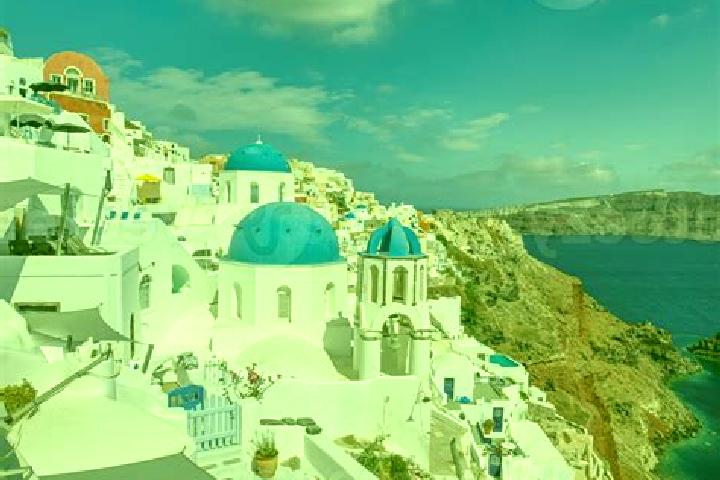 Escorts in Greece — City Directory — Page 8