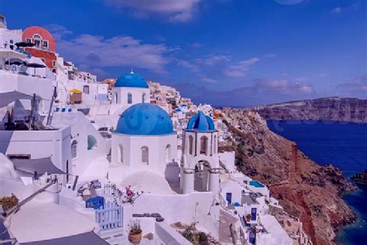 Escorts in Greece — City Directory — Page 9