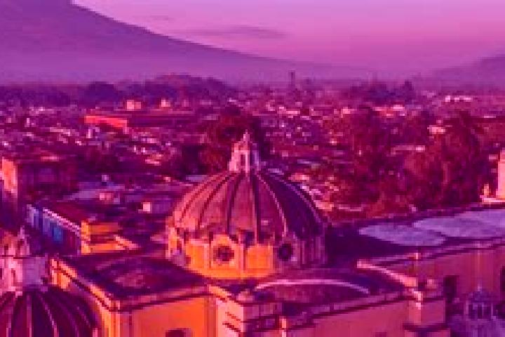 Escorts in Guatemala — City Directory — Page 4