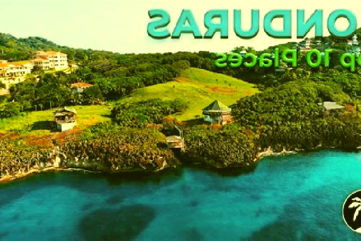Escorts in Honduras — City Directory — Page 10