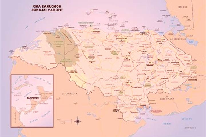 Escorts in Honduras — City Directory — Page 4