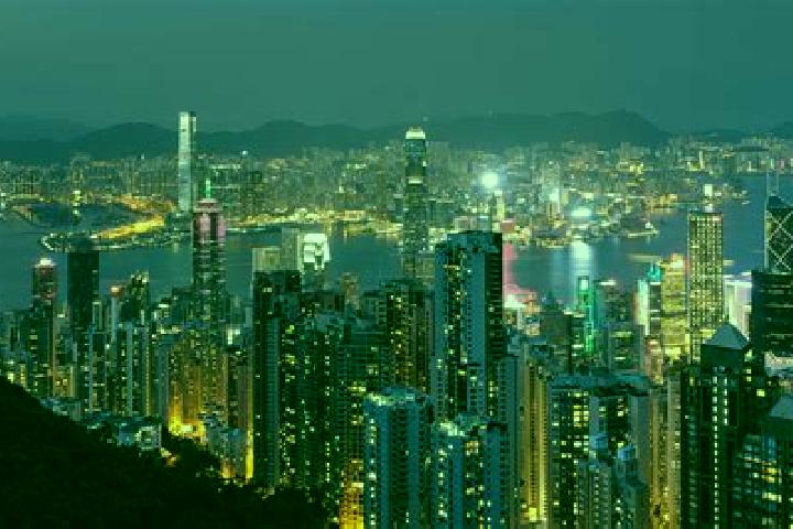 Escorts in Hong Kong — City Directory — Page 7