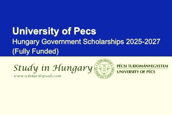 Escorts in Hungary — City Directory — Page 10