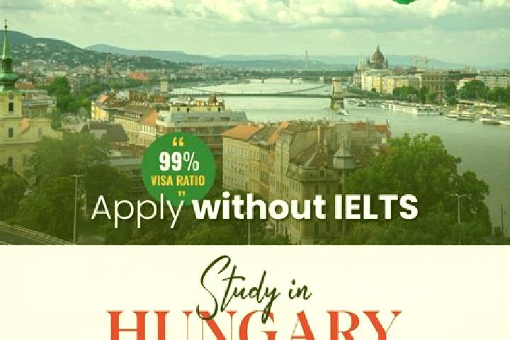 Escorts in Hungary — City Directory — Page 15